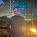 Abdullah Farouk - @abdo_haleim60 - Instagram