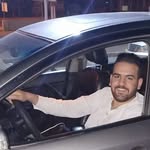 Abdullah Farouk - @abdullah_farouk - Instagram