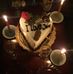 Abdullah farouk - Facebook