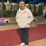 Abdullah Farouk - @ab.dallh7262 - Instagram