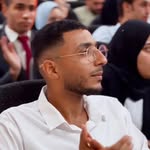 Abdullah Farouk - @abdulla7_farouk_7 - Instagram