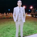 Abdullah Farouk - @sh_abdullah_farouk - Instagram