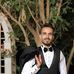Abdullah Farouk - Facebook