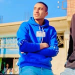 Abdullah Farouk - @abdullahfarouk58 - Instagram