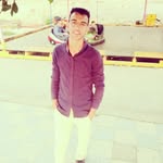 Abdullah Farouk - @abdullahfarouk5 - Instagram