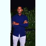 Abdullah Farouk - @abdullah.farouk.754 - Instagram