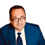Abdullah Farouk - @ahmedfarouq38 - Instagram