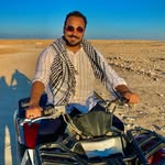 Abdullah Farouk - @bode_farouk - Instagram