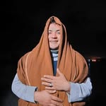 Abdullah Farouk - @bwlwlwbdllh - Instagram