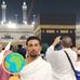 Abdullah Farouk - Facebook