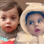 Abdullah Farouk - @abdullah_farouk_84 - Instagram