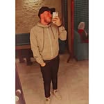 abdullah_farouk - @abdallhfarok74 - Instagram