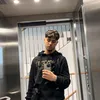 Abdullah farouk - @user96498648 - TikTok