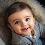 Abdullah Farouk - @abdullahmohamedfaroukmohamed - Instagram