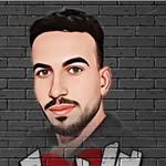 Abdullah Farouk - @abdullah.farouk.397 - Instagram