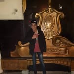 Abdullah Farouk - @abdullahfarouk63 - Instagram