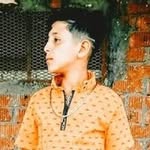 Abdullah Farouk - @apdalah150 - Instagram