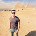 Abdullah Farouk - @abdullahfarouk6 - Instagram