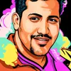 Abdullah Farouk - @dyalm3yiv1ai - TikTok