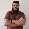 Abdullah Farouk - @a_ibnfarouk - TikTok