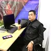 Abdullah Farouk - @abdullah.farouk81 - TikTok