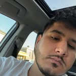 Abdullah Farouk - @abdullahfarouk56 - Instagram