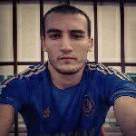 Abdullah Farouk - @abdullahfarouk90 - Instagram