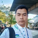Abdullah farouk - @abdullahfarouk7 - Instagram