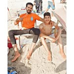 Abdullah Farouk - @abdullah.farouk.180072 - Instagram