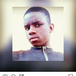 Abdullah Farouk - @abdul_dindile - Instagram