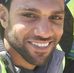 AbdUllah Farouk - Facebook