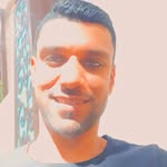 AbdUllah Farouk - @abdullahfarouk79 - Instagram
