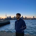 Abdullah Farouk - @abdullahfarouk___ - Instagram