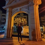 Abdullah Farouk - @abdullahahmed2879 - Instagram