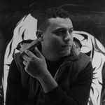 Abdullah farouk - @abdullahfarouk97 - Instagram