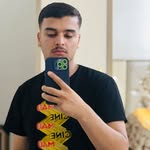 Abdullah Farouk 🍉 عبدالله فاروق - @e.og4 - Instagram