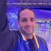 ABDULLAH FAROUK - @abdullahfarouk315 - TikTok