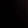 Abdullah Farouk - @abdullahfarouk04 - TikTok