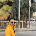 Abdullah Faroukh 🦅 - @abdullah_faroukh - Instagram