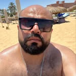 Abdullah swesy - @abdullah.farouk9 - Instagram