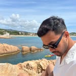 @abdullahfarouk_ - Instagram