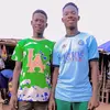 Abdullahi Farouk - @abdullahi.farouk - TikTok