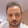 Chef Bodda - @abdullahfarouk - TikTok