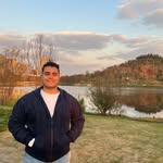 FAROUK. - @abdullah.farouk.71 - Instagram