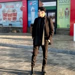 F•_•society - @abdullah_farouk1 - Instagram