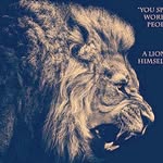вσσσ∂є_77мσнαммα∂ - @abdullah_ferdouse - Instagram