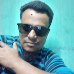 আব্দুল্লাহ ফেরদৌস - @abdullahferdous89 - Instagram