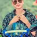 Abdullah Al Ferdous ۸ - Facebook