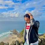 Abdullah Asif - @abdullahferdous - Instagram