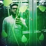 Abdullah Ferdous - @afshaik96 - Instagram